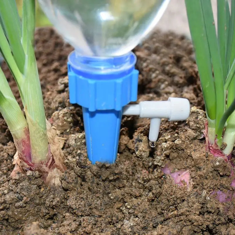 Drip Irrigation Automatic 1pcs