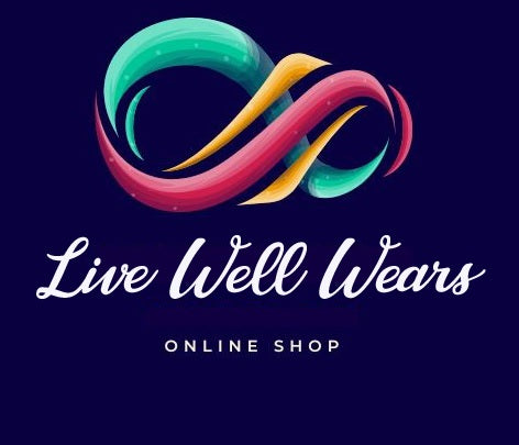 Live Well Wares