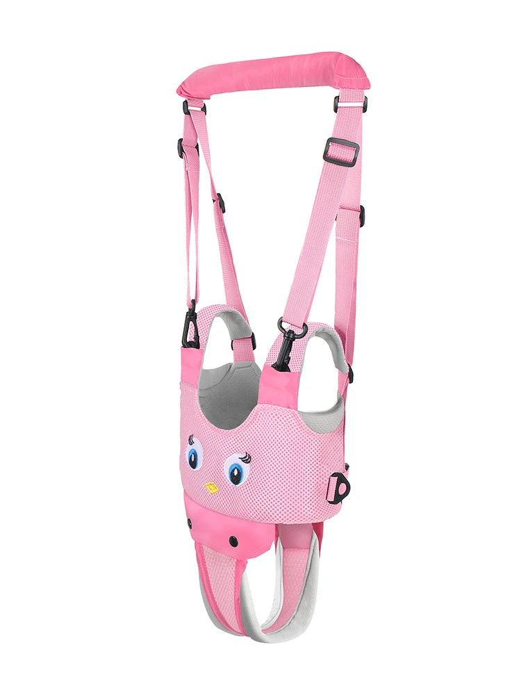 Baby Walking Harness