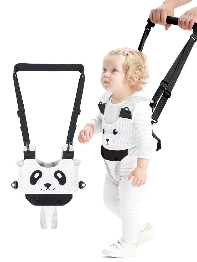 Baby Walking Harness