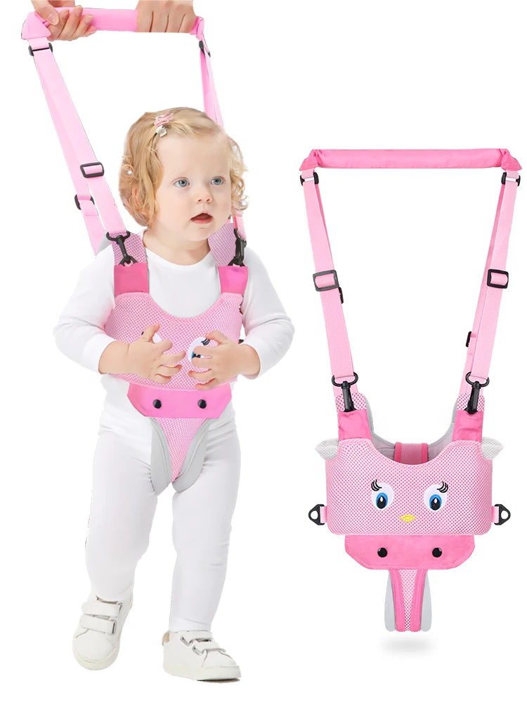 Baby Walking Harness