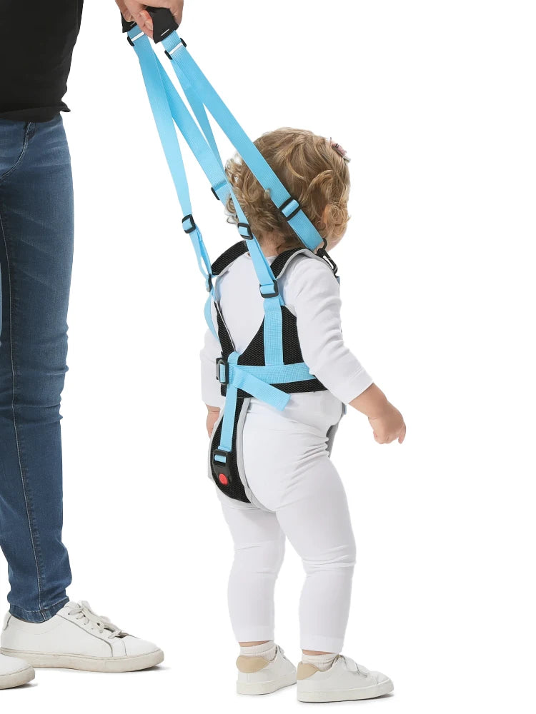 Baby Walking Harness