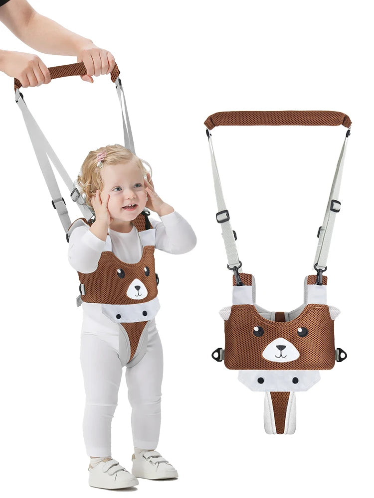 Baby Walking Harness